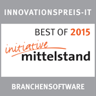 Bestof branchensoftware 2015 140px